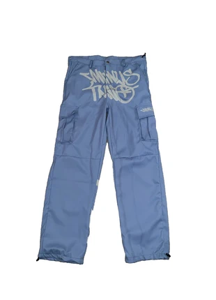 Minus two Cargo Pants, marke: Minus, zustand: Sehr gut, größe: M, 39,99 €, 42,19 € inklusive Vinted-Käuferschutz