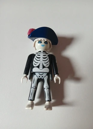 Playmobil fantôme Halloween, brand: Playmobil, condition: Very good, size: 5 years / 110 cm, €1.50, €2.28 includes Buyer Protection Pro