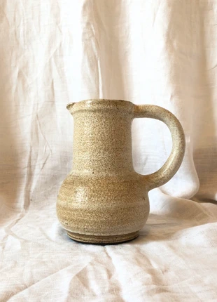 Vase/Carafe, marque: Vintage, état: Bon état, 22,00 €, 23,80 € Protection acheteurs incluse