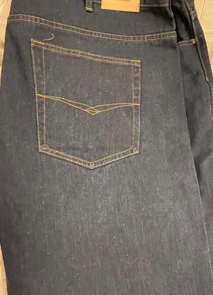 Jeans, brand: Forge, condition: New without tags, size: W48, £20.00, £21.70 includes Buyer Protection