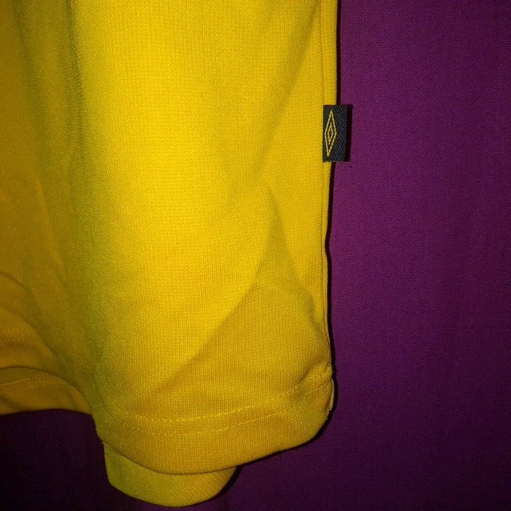 T-shirt homme - photo numéro 3