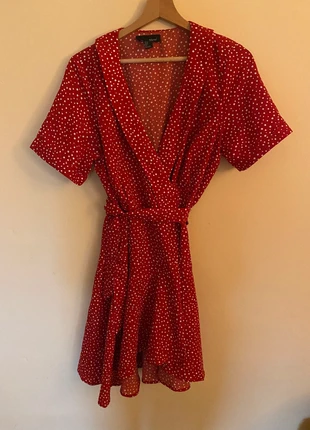 Cute summer dress, brand: SBetro, condition: Very good, size: M / 38 / 10, €7.00, €8.05 includes Buyer Protection