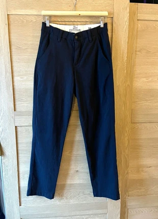 Pantalon Levi’s, marca: Levi's, estado: Nuevo sin etiquetas, tamaño: W26 | ES 36, 20,00 €, 21,70 € Protección al comprador incluida