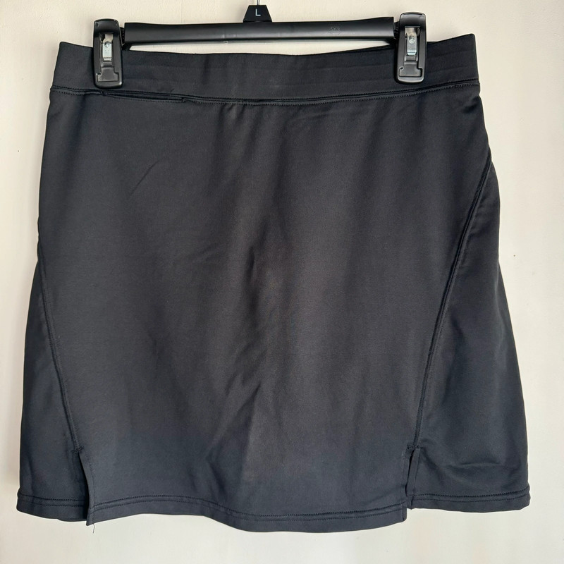 Champion c9 skort on sale