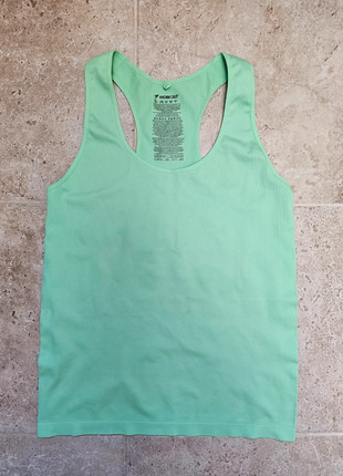 Bebardeur de sport Workout Femme 🎽taille XL, brand: Workout, condizioni: Ottime, taglia: XL / IT 46 / EU 42, €2.00, €2.80 include la Protezione acquisti