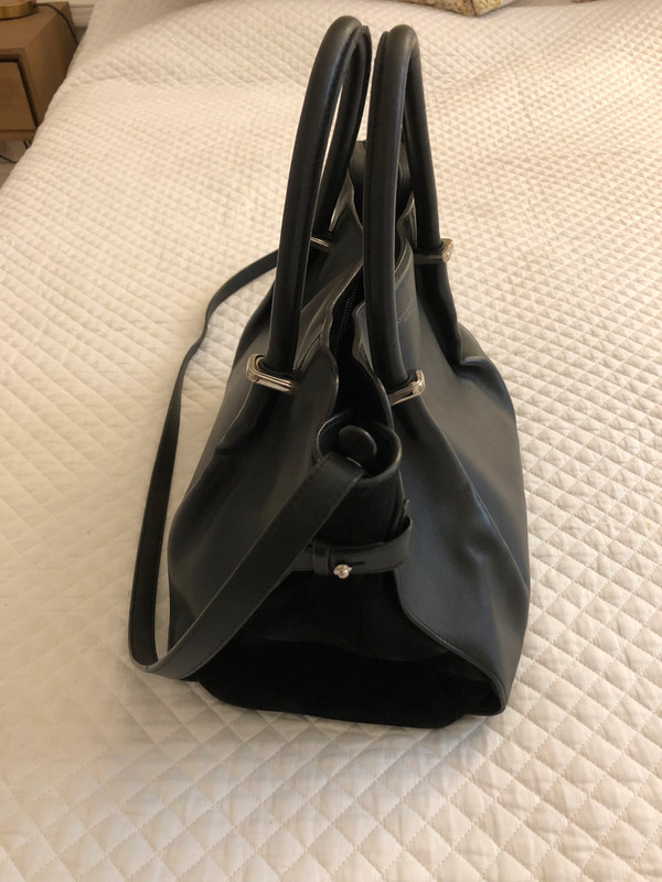 Sac clearance nina ricci