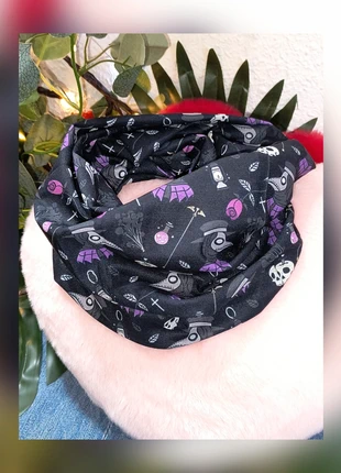 Bandana original vintage, marque: Vintage, état: Très bon état, 6,95 €, 8,00 € Protection acheteurs incluse