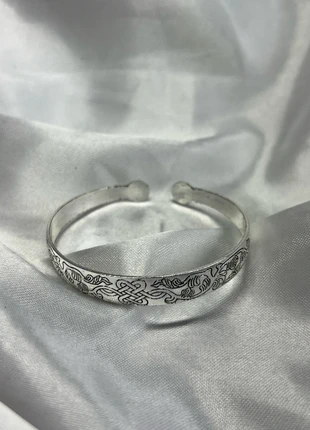 Vintage bracelet, marque: Vintage Dressing, état: Très bon état, 8,99 €, 10,14 € Protection acheteurs (Pro) incluse