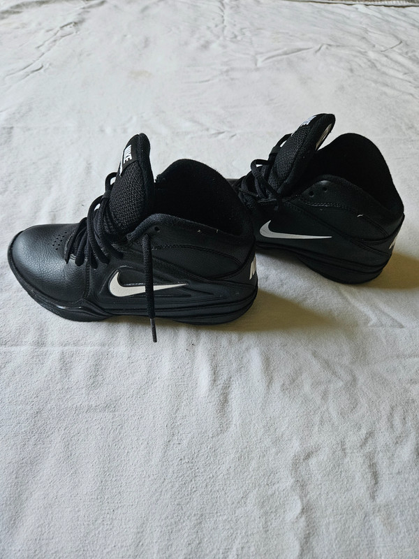 Nike AV pro 3 Size 3.5Y 3