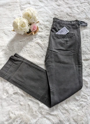 Jeans Tendance Homme - Cheap Monday - Taille W29/39FR (disponible en 43FR) - Couleur Noir, marque: Cheap Monday, état: Très bon état, taille: W29 | FR 38, 22,99 €, 24,84 € Protection acheteurs (Pro) incluse