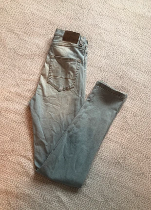 Jean coupe droite , marca: D.I.D STHLM, estado: Nuevo sin etiquetas, tamaño: S, 14,00 €, 15,40 € Protección al comprador incluida