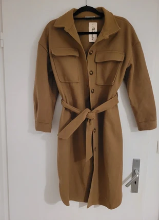 Veste, marque: New Sunshine, état: Neuf avec étiquette, taille: Taille unique, 12,00 €, 13,30 € Protection acheteurs incluse