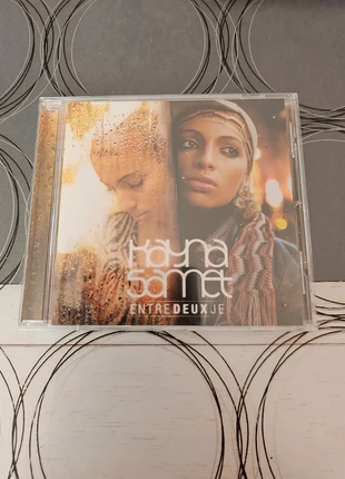 Kayna samet entre deux je, état: Très bon état, 1,50 €, 2,28 € Protection acheteurs incluse