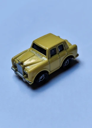 Micro Machines Rolls-Royce, marque: Micro Machines, état: Très bon état, taille: Taille unique, 7,99 €, 9,09 € Protection acheteurs incluse