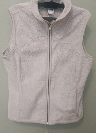 Bodywarmer van the north face, marca: The North Face, estado: Bom, tamanho: XS / 34 / 6, €7.00, €8.05 inclui Proteção do Comprador