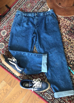 Vrai pantalon vintage , marca: Vintage, estado: Muy bueno, tamaño: XXL, 20,00 €, 21,70 € Protección al comprador incluida