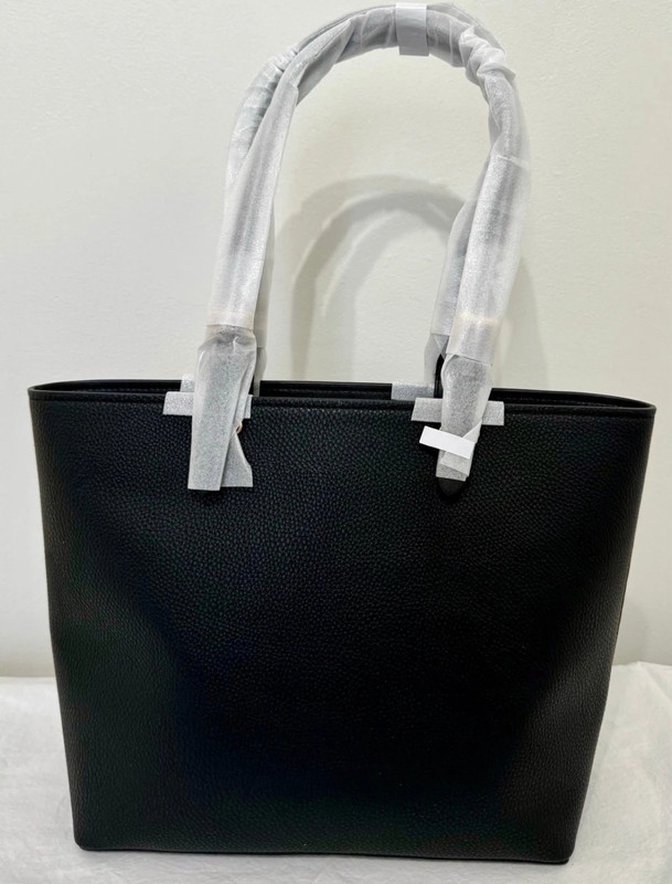 Michael Kors Tote 2