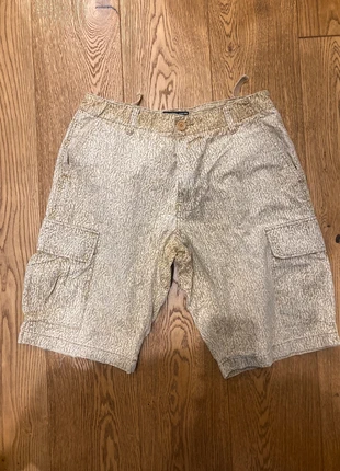 Pantaloni corti Stussy Vintage taglia 32, marca: Stüssy, estado: Bueno, tamaño: W32 | ES 42, 45,00 €, 47,95 € Protección al comprador incluida