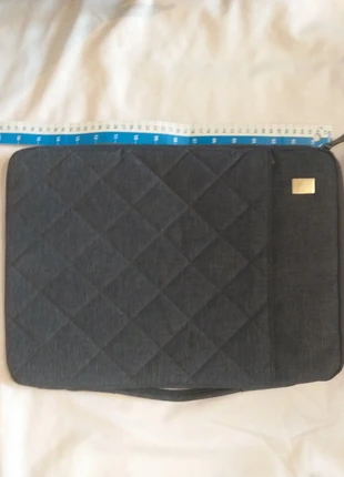 Pochette ordinateur , condition: New without tags, €5.00, €5.95 includes Buyer Protection