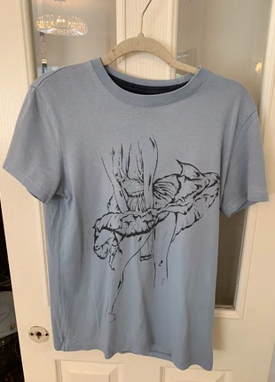 Hugo boss Marylin tshirtsize s, brand: Hugo Boss, condition: Very good, size: S, £4.00, £4.90 includes Buyer Protection