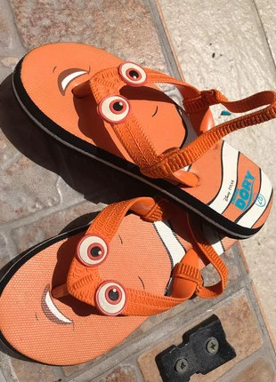 Cholitas dory , marque: Disney × Pixar, état: Neuf sans étiquette, taille: 28, 5,00 €, 5,95 € Protection acheteurs incluse