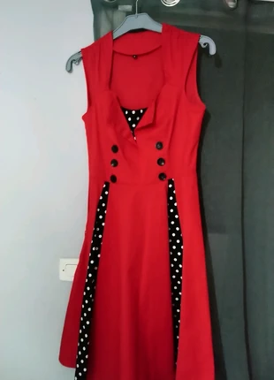 Robe vintage taille M, brand: Vintage, condizioni: Ottime, taglia: M / IT 42 / EU 38, €10.00, €11.20 include la Protezione acquisti