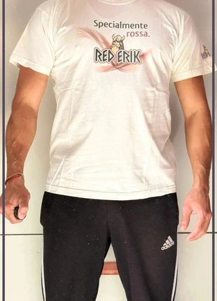 Give New Life T-Shirt Ceres White Size S, marque: Ceres, état: Très bon état, taille: S, 2,99 €, 3,84 € Protection acheteurs incluse