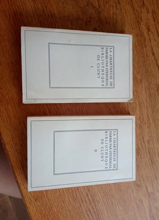 La chartreuse de parme par stendhal bibliothèque de cluny I&II, staat: Goed, € 2,50, € 3,33 inclusief Kopersbescherming