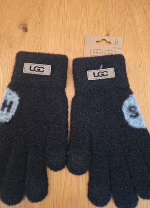 Gants bien chauds, brand: Angelina, condition: New with tags, size: One size, €10.00, €11.20 includes Buyer Protection