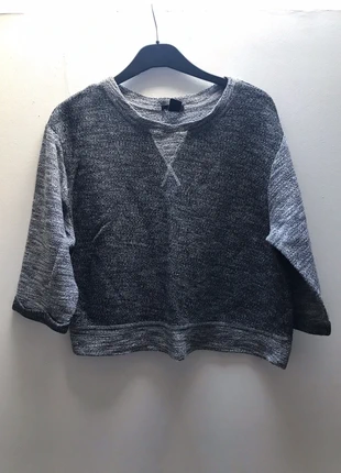 Pull T38 🫶, brand: H&M, condition: Very good, size: M / 38 / 10, €5.90, €6.90 includes Buyer Protection
