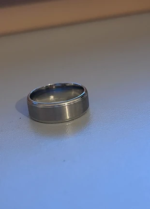 Vintage Ring, marke: Amazon, zustand: Neu, größe: Größenverstellbar, 3,50 €, 3,88 € inklusive Vinted-Käuferschutz