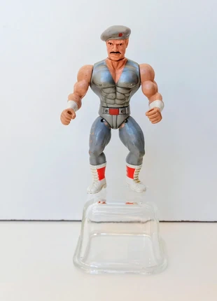 Figura Dr Thor 1985 The Last Warriors Rambo Madison Motu Bootleg, marque: Madison, état: Très bon état, taille: Taille unique, 22,00 €, 23,80 € Protection acheteurs incluse
