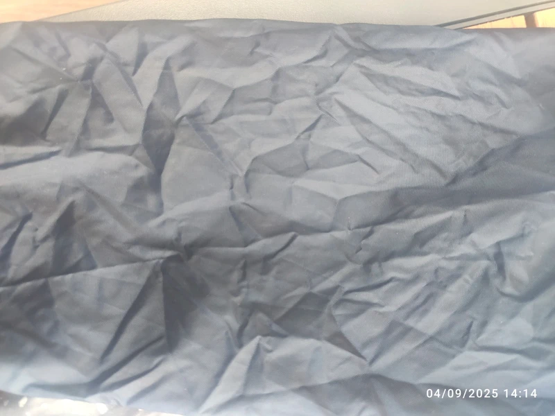 Imperméable Quechua 5-6 ans - photo numéro 3
