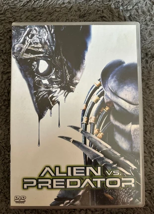 DVD Alien vs. Predator, condition: Very good, €1.00, €1.75 includes Buyer Protection