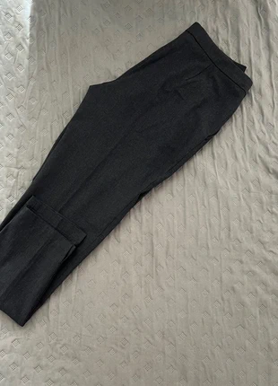 patalon american vintage, brand: American Vintage, condition: Very good, size: S / 36 / 8, €5.00, €5.95 includes Buyer Protection