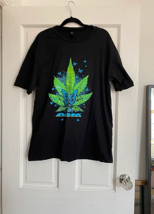 T shirt, brand: unknown, condition: New without tags, size: L, £3.50, £4.38 includes Buyer Protection