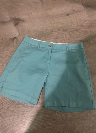 Shorts Decatlón, marque: Decathlon, état: Neuf sans étiquette, taille: S / 36 / 8, 7,00 €, 8,05 € Protection acheteurs incluse