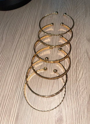 Bracelets femme Neuf, brand: CHIC, condition: New with tags, €6.00, €7.00 includes Buyer Protection