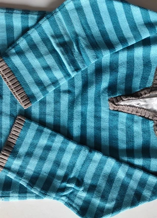 Pull obaibi, marque: Obaïbi, état: Très bon état, taille: 24-36 mois / 92 cm, 3,00 €, 3,85 € Protection acheteurs incluse