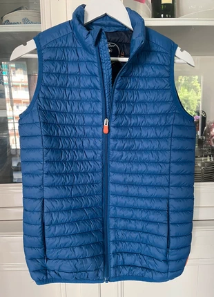 Gilet ragazzo 14 anni ottime condizioni, marke: Ragazzo, zustand: Sehr gut, größe: 14 Jahre / 164, 40,00 €, 42,70 € inklusive Vinted-Käuferschutz