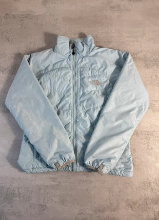 Polaire Denali The North Face Femme / TNF fleece, merk: The North Face, staat: Heel goed, maat: M / 38 / 10, € 39,00, € 41,65 inclusief Kopersbescherming Pro