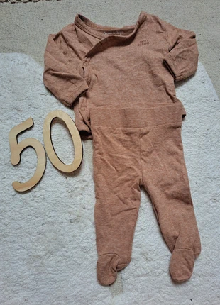 Boxpakje, marque: Zeeman, état: Très bon état, taille: Jusqu'à 1 mois / 50 cm, 2,00 €, 2,80 € Protection acheteurs incluse