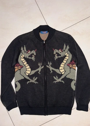 Felpa Trussardi Nuova, marca: Trussardi, estado: Novo sem etiquetas, tamanho: M, €59.00, €62.65 inclui Proteção do Comprador