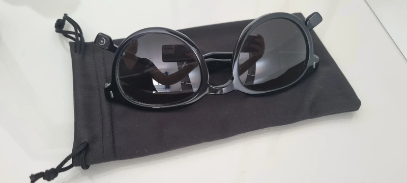 Cerruti 1881 sunglasses Vinted