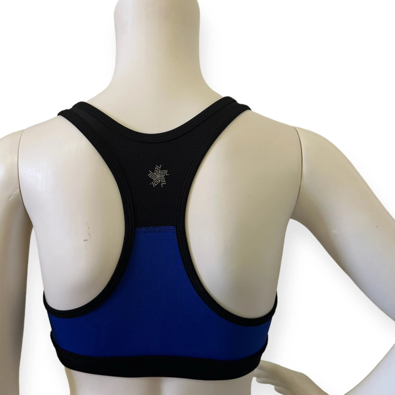 Tek Gear Sports Bra 2