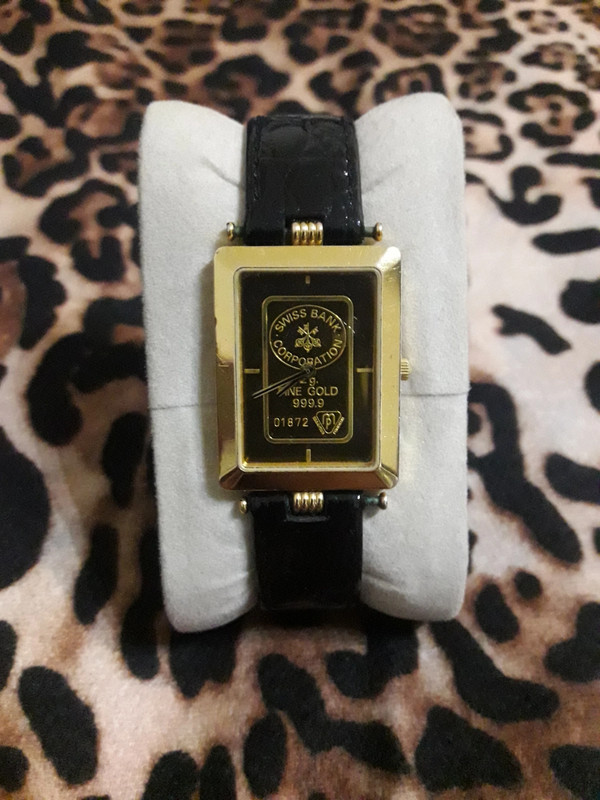 Zitura 2024 watch price