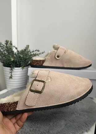 Sabots / mules femmes NEUVES, marca: Boutique indépendante, estado: Nuevo con etiquetas, tamaño: 40, 14,00 €, 15,40 € Protección al comprador incluida