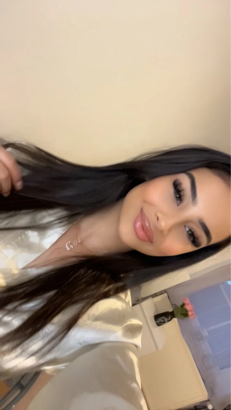 rouaa_19 profile picture