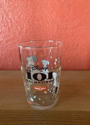 Verre Amora, marca: Amora, estado: Muito bom, €4.50, €5.43 inclui Proteção do Comprador