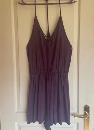 Combishort Hollister , brand: Hollister, condition: Very good, size: L / 40 / 12, €9.00, €10.15 includes Buyer Protection